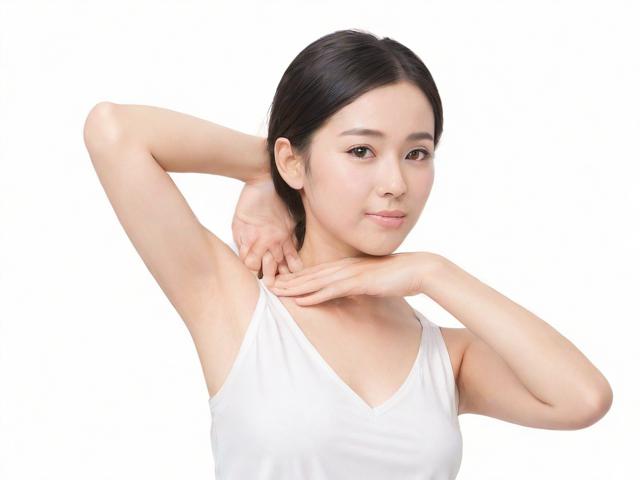 合肥腋臭医院哪家好？合肥腋秀专科医院专业解析