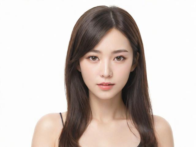 芜湖看狐臭哪家医院好？专业解析芜湖狐臭医院选择指南
