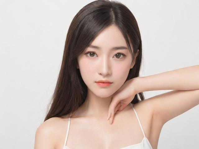 阜阳做狐臭最好的医院是哪家？阜阳狐臭医院专业对比指南