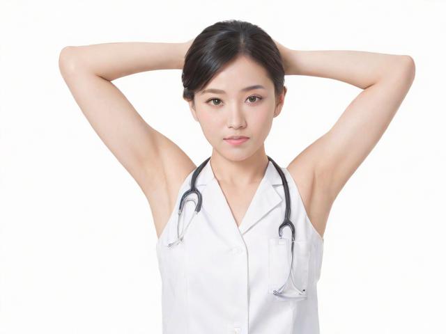 合肥腋臭医院哪家好？合肥腋秀腋臭专科专业解析