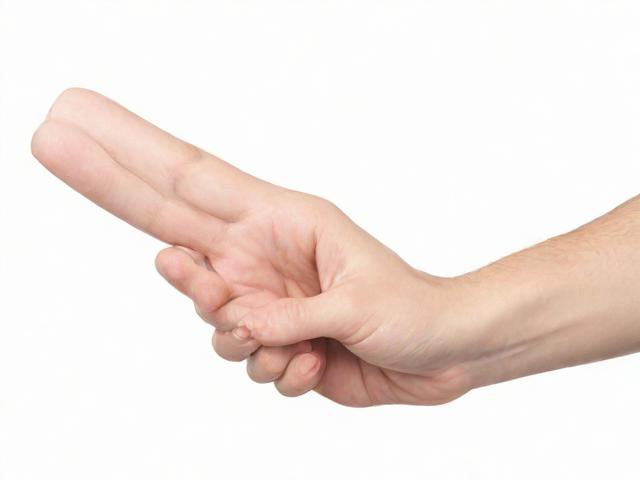 合肥腋臭手术哪家好？合肥腋秀专科医院专业解析腋臭治疗