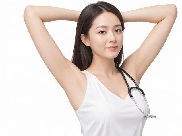 宿州腋臭医院哪家好？宿州专业腋臭诊疗医院推荐