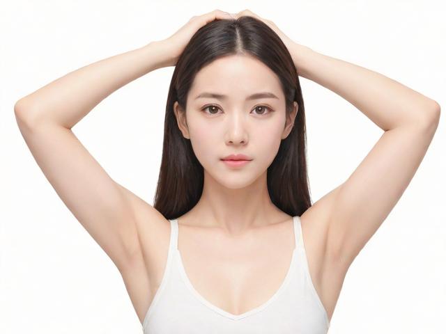 芜湖治腋臭哪家医院好？专业解析芜湖腋臭医院选择攻略
