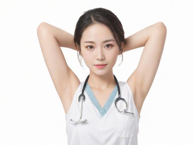 合肥去腋臭医院哪家好？合肥腋臭专科医院专业评测