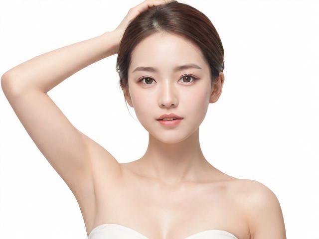 淮南治疗狐臭哪里好？淮南狐臭专科医院推荐与对比