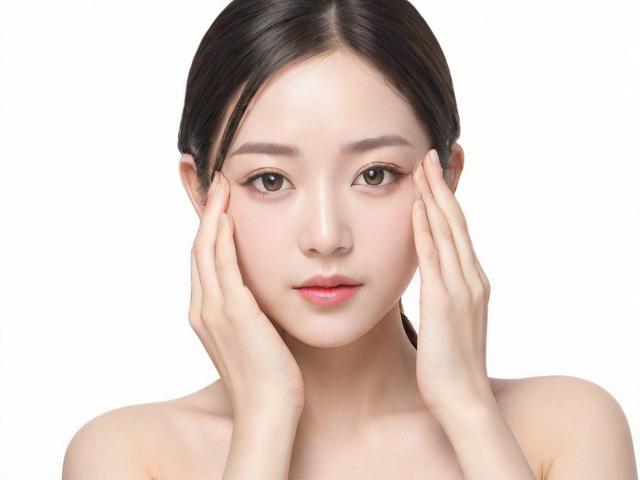 淮南治疗狐臭哪里好？淮南狐臭专科医院推荐与对比