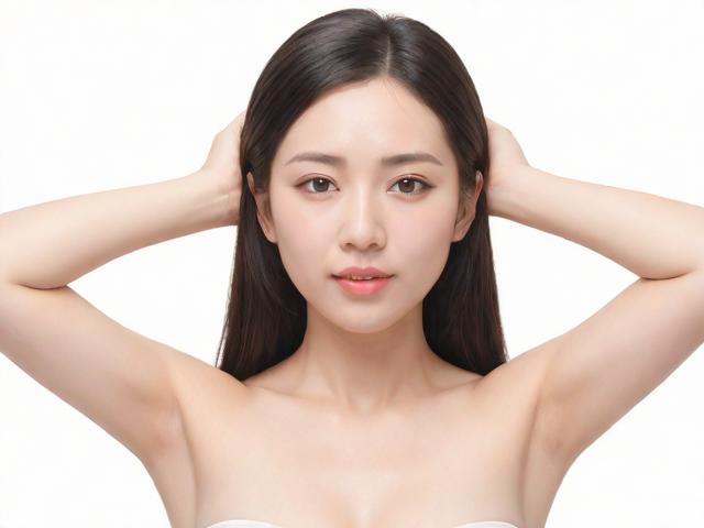 合肥去狐臭哪家医院好？合肥国立医院狐臭诊疗对比指南
