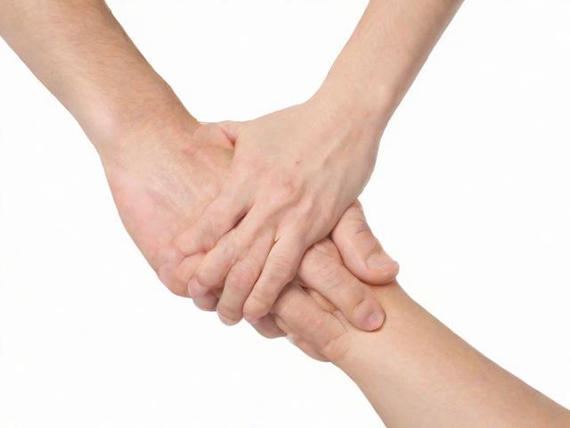 芜湖狐臭手术哪家好？深度解析芜湖狐臭手术医院选择