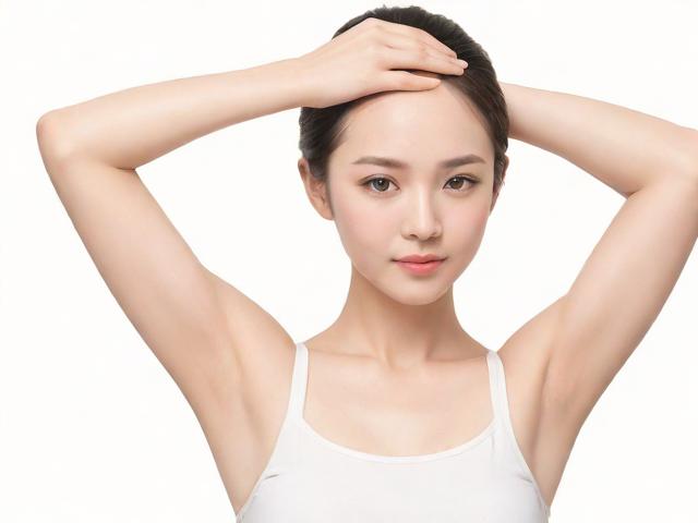 淮南体味医院怎么选？淮南专业体味诊疗医院推荐