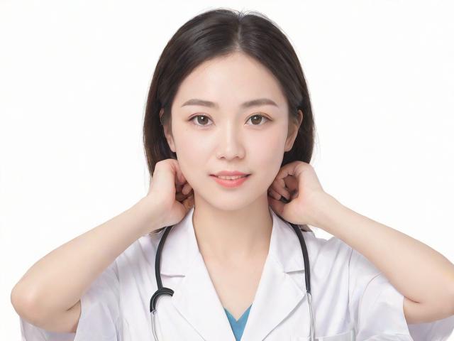 宿州狐臭医院哪家好？专业对比宿州狐臭医院实力