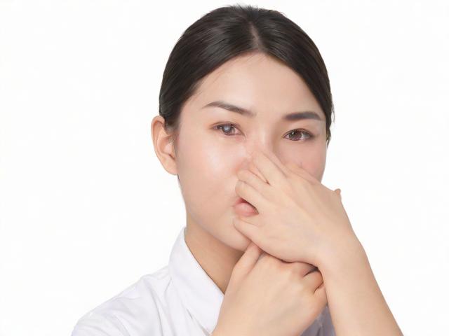 宿州狐臭医院哪家好？专业对比宿州狐臭医院实力