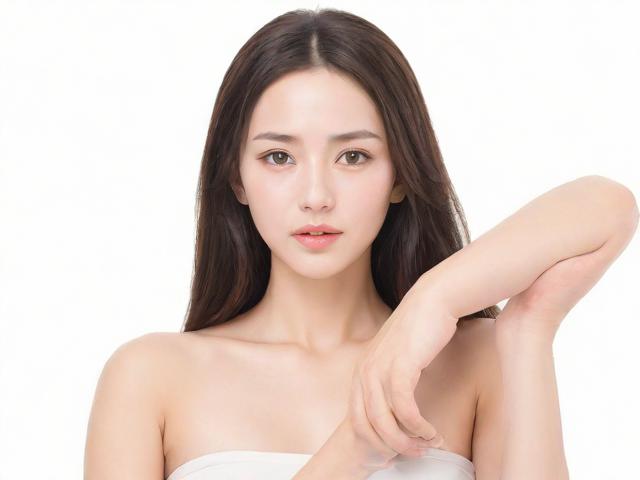 阜阳治狐臭好的医院怎么选？阜阳专业狐臭医院对比指南