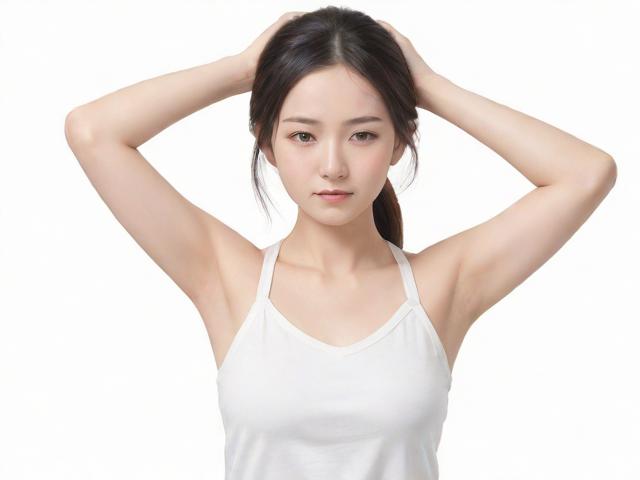 合肥治腋臭医院哪家好？合肥腋秀专科深度解析腋臭治疗选择