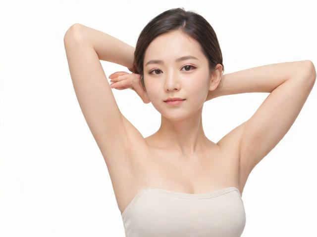 合肥腋秀腋臭专科解析，专业腋臭治疗与科学护理指南