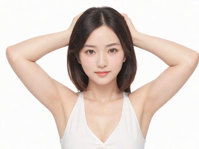 合肥去狐臭医院哪家好？专业对比合肥狐臭专科医院实力