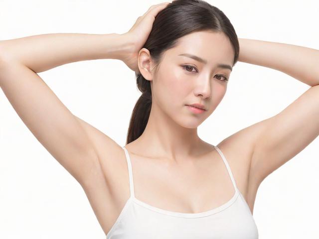 合肥除腋臭哪家医院好？合肥腋秀专科医院专业解析