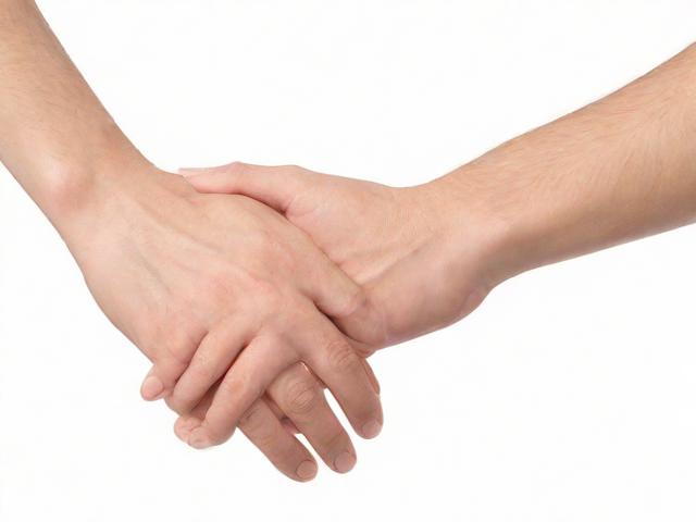 合肥狐臭手术哪家好？深度解析合肥狐臭手术专业机构选择