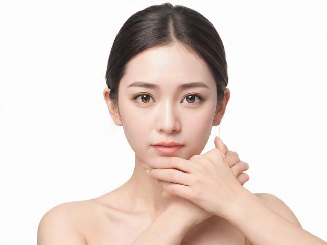 合肥腋臭手术哪里好？深度解析合肥腋秀腋臭专科手术优势