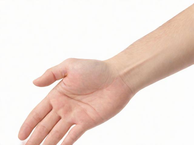 合肥腋臭手术哪里好？深度解析合肥腋秀腋臭专科手术优势