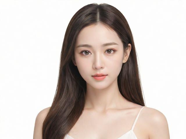 合肥治疗狐臭哪家医院好？深度解析合肥狐臭专科医院选择攻略