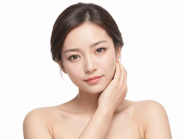 阜阳狐臭挂什么科室？阜阳治疗狐臭最好的医生推荐