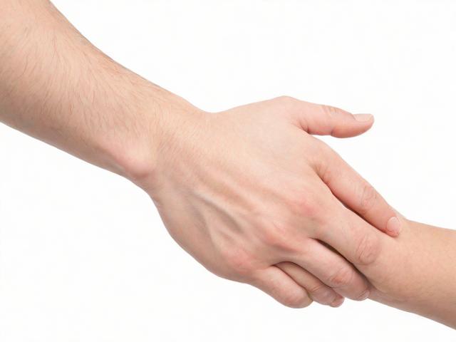 合肥腋臭手术需要多少钱？揭秘合肥腋臭手术费用全解析