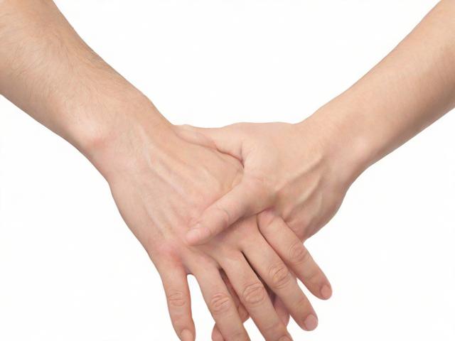 合肥腋臭手术哪家医院好？深度解析合肥腋秀专科医院优势