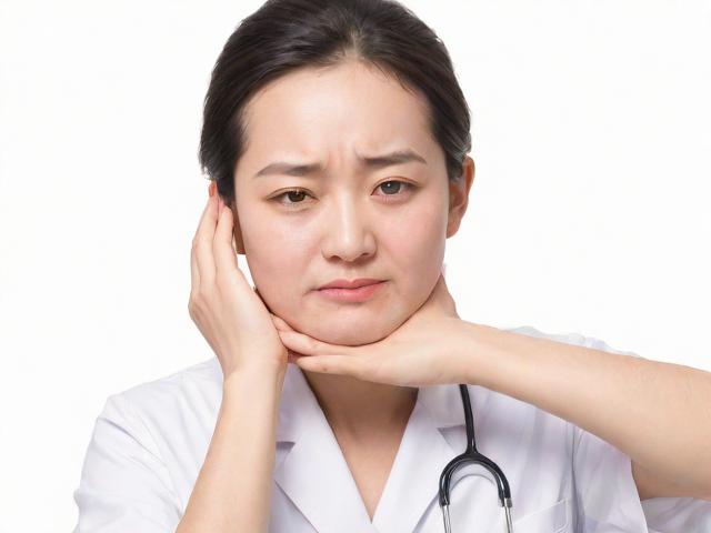 淮南医院能不能切除狐臭？专业解析狐臭手术的选择与效果