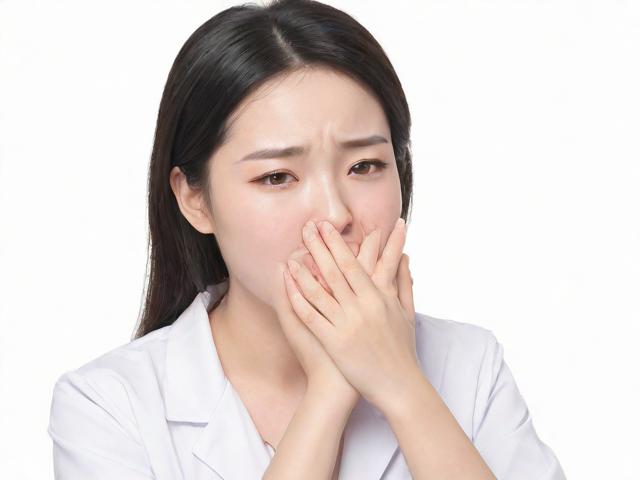 淮南医院能不能切除狐臭？专业解析狐臭手术的选择与效果