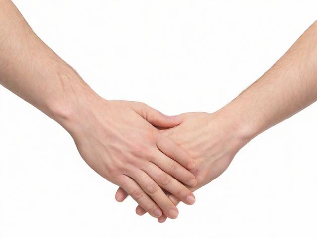 合肥腋臭手术当天能做吗？揭秘合肥腋秀腋臭专科的快速诊疗服务