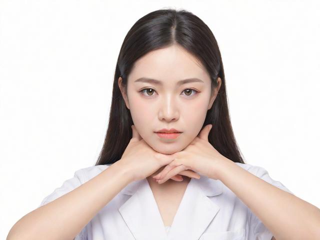 合肥治狐臭医院哪家好？合肥腋臭专科医院专业测评