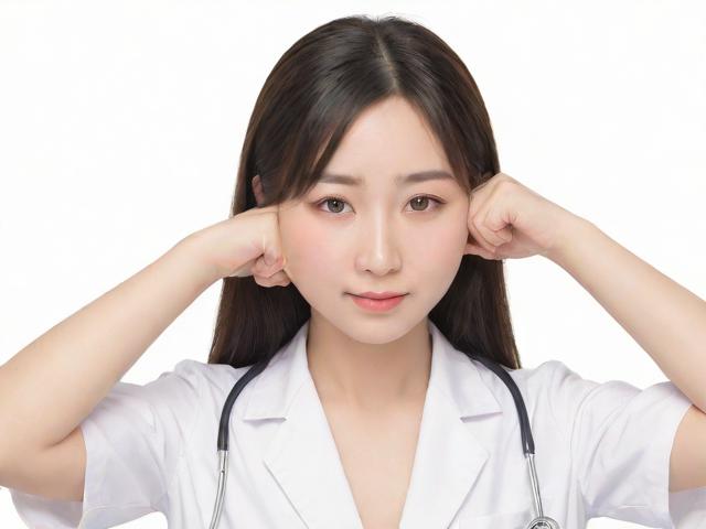 合肥治狐臭医院哪家好？合肥腋臭专科医院专业测评