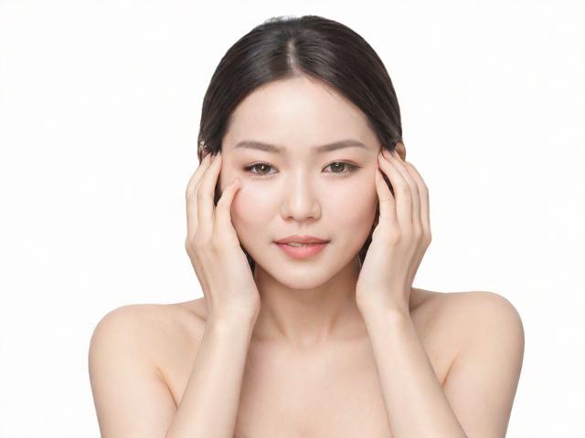 合肥治疗狐臭最好的医院推荐—合肥腋秀专科解析狐臭诊疗要点