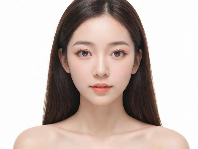 合肥治疗狐臭最好的医院推荐—合肥腋秀专科解析狐臭诊疗要点