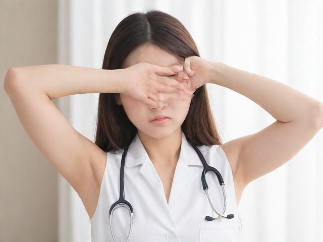 六安狐臭医院哪家好？六安专业治疗狐臭的医院推荐