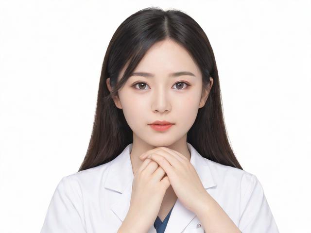 六安狐臭医院哪家好？六安专业治疗狐臭的医院推荐