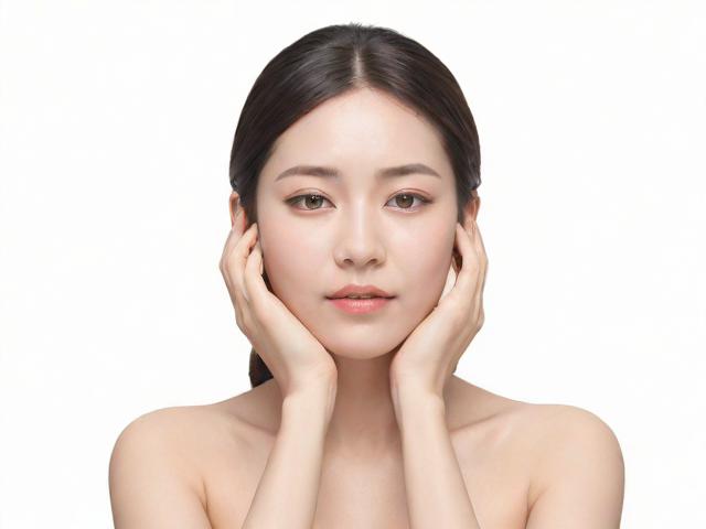 芜湖治疗狐臭医院怎么选？专业狐臭诊疗医院推荐指南