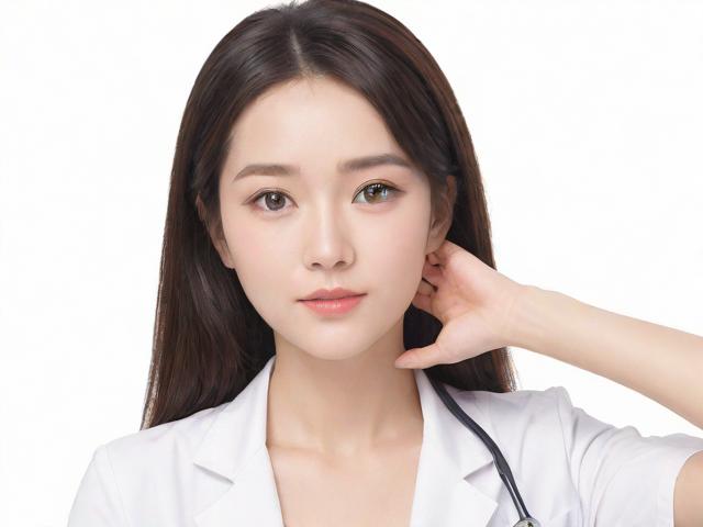 芜湖治疗狐臭医院怎么选？专业狐臭诊疗医院推荐指南