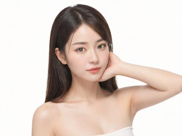 宿州根治狐臭哪里好？宿州专业狐臭治疗医院推荐
