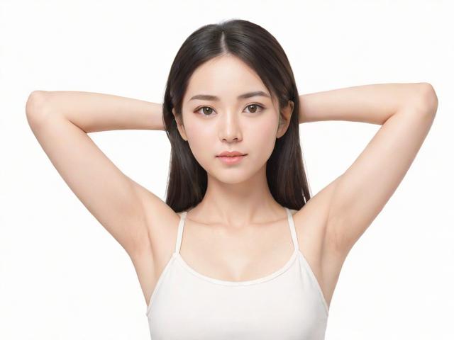 合肥腋秀腋臭专科解析，合肥割狐臭手术哪家医院更专业？