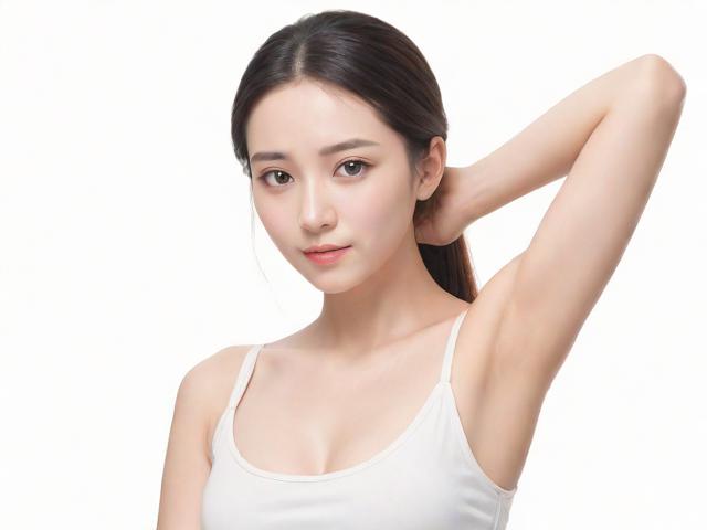 合肥腋秀腋臭专科解析，合肥割狐臭手术哪家医院更专业？