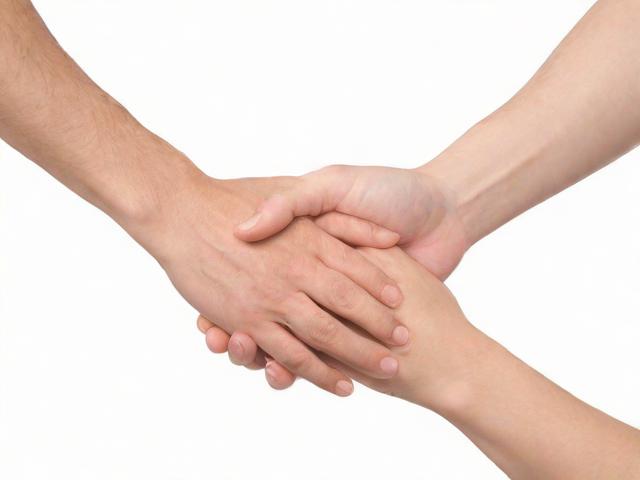 六安狐臭手术哪家好？揭秘六安狐臭手术最佳医院选择攻略