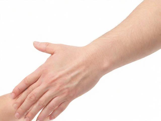 合肥狐臭手术多少钱？揭秘合肥腋臭手术费用与选择