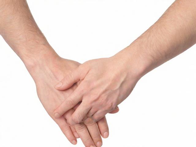合肥狐臭手术多少钱？揭秘合肥腋臭手术费用与选择