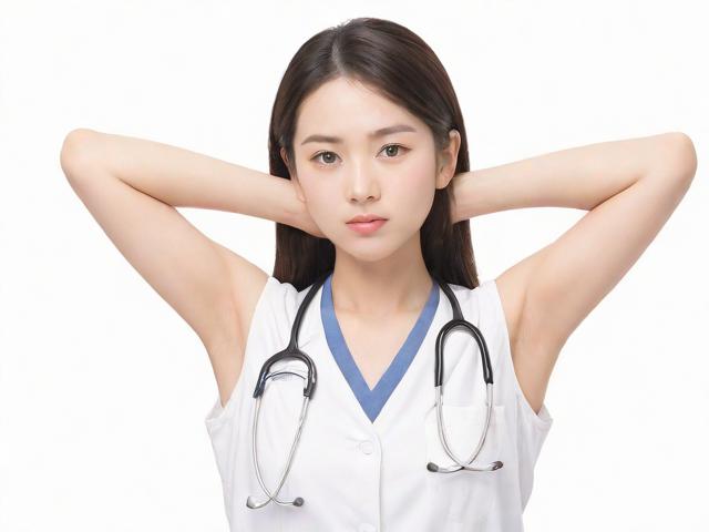 合肥腋臭医院哪家好？合肥腋秀专科详解腋臭治疗新技术