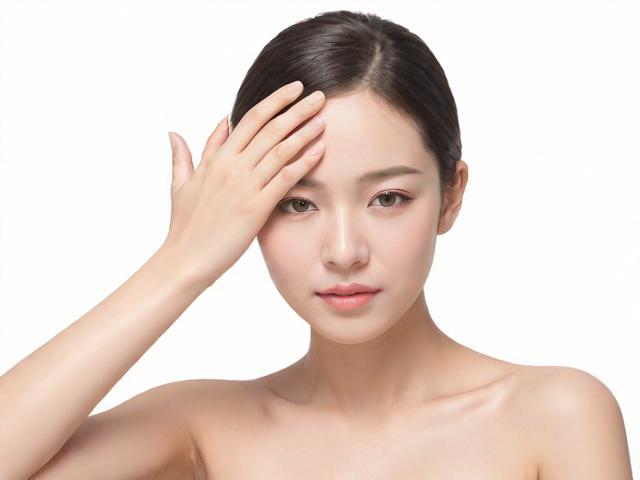 合肥治疗狐臭医院哪家好？合肥腋秀专科狐臭治疗技术解析