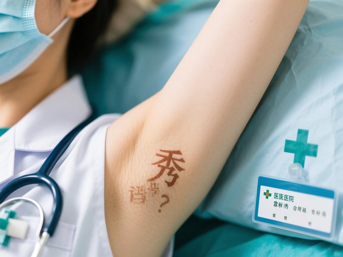 腋秀医院靠谱吗?深度解析合肥腋秀腋臭专科靠谱性 腋秀医院靠谱吗?深度解析合肥腋秀腋臭专科靠谱性