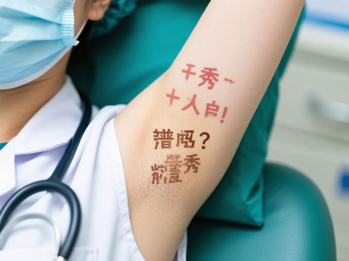 腋秀医院靠谱吗?深度解析合肥腋秀腋臭专科靠谱性 腋秀医院靠谱吗?深度解析合肥腋秀腋臭专科靠谱性