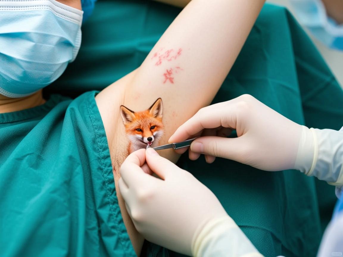 合肥狐臭手术当日解析,选择狐臭手术医院的要点 合肥狐臭手术当日解析,选择狐臭手术医院的要点