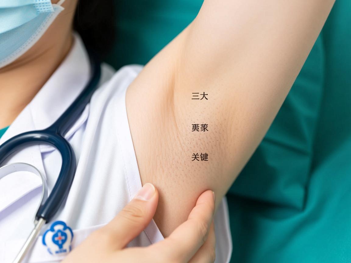 深度解析芜湖腋臭医院哪家好,选择芜湖腋臭医院的三大关键 深度解析芜湖腋臭医院哪家好,选择芜湖腋臭医院的三大关键